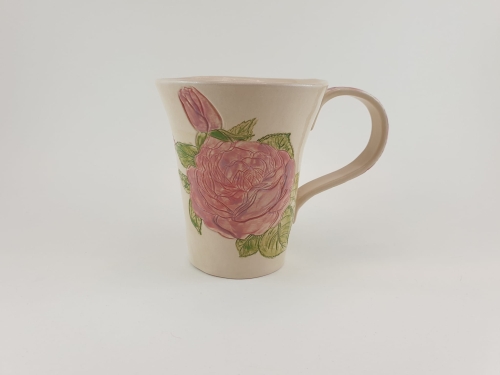 kubek-ogrod-rozany-rekodzielo-450ml-roz-czerwien-ceramika-artystyczna-handmade-2.jpg