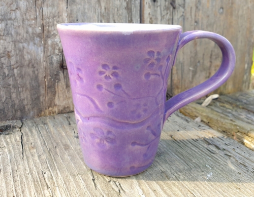 kubek-kwitnacy-orient-rekodzielo-300ml-fiolet-ceramika-artystyczna-handmade.jpg
