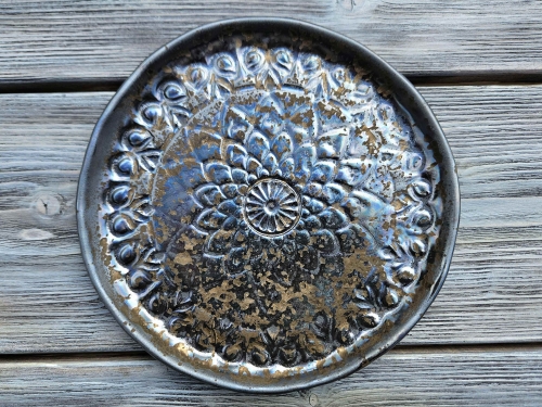 talerzyk-ceramiczny-rustykalna-mandala-rekodzielo-braz.jpg
