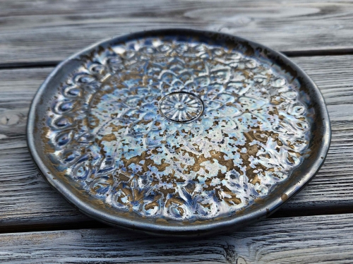talerzyk-ceramiczny-rustykalna-mandala-rekodzielo-braz-2.jpg