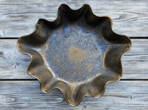 misa-ceramiczna-rustykalne-zloto-rekodzielo-braz.jpg