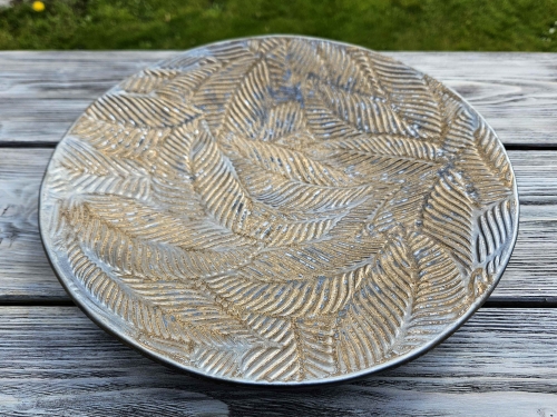 patera-ceramiczna-rustykalna-dzungla-rekodzielo-braz-2.jpg