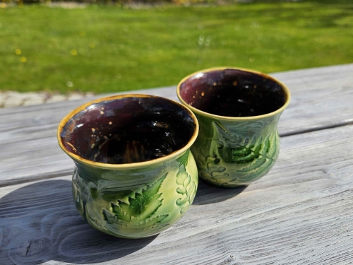 czarka-ceramiczna-cisza-lasu-rekodzielo-zielen-2.jpg
