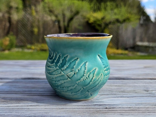 czarka-ceramiczna-orientalny-las-rekodzielo-turkus.jpg