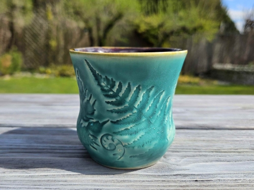 czarka-ceramiczna-orientalna-paproc-rekodzielo-turkus.jpg