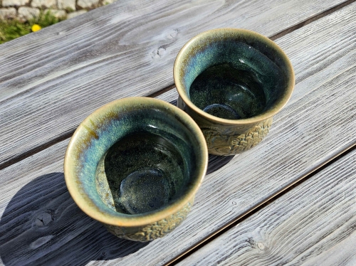czarka-ceramiczna-basniowa-mandala-rekodzielo-bez-fiolet-blekit-2.jpg