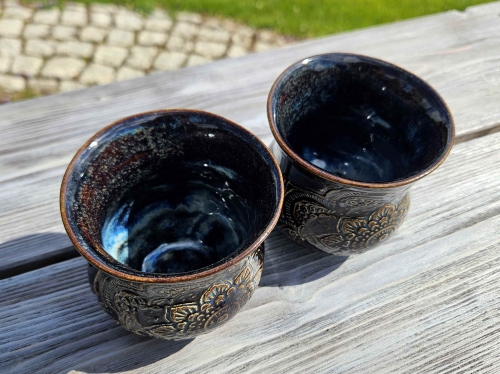 czarka-ceramiczna-magia-nocy-rekodzielo-granat-blekit-2.jpg