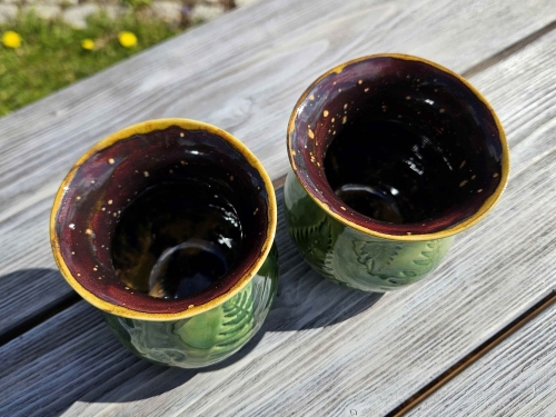 matero-ceramiczne-cisza-lasu-rekodzielo-zielen-2.jpg