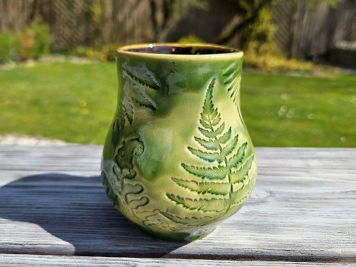 matero-ceramiczne-lesna-cisza-rekodzielo-zielen.jpg