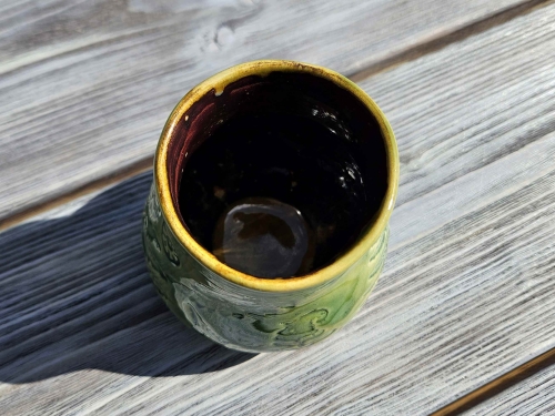 matero-ceramiczne-lesna-cisza-rekodzielo-zielen-2.jpg