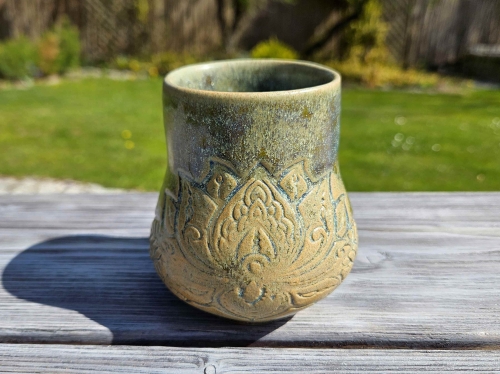 matero-ceramiczne-kamienny-lotos-rekodzielo-bez-niebieski.jpg