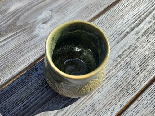 matero-ceramiczne-kamienny-lotos-rekodzielo-bez-niebieski-2.jpg