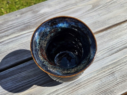 matero-ceramiczne-czarny-kot-rekodzielo-braz-blekit-2.jpg