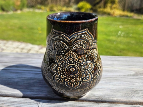 matero-ceramiczne-magia-nocy-rekodzielo-braz-blekit.jpg