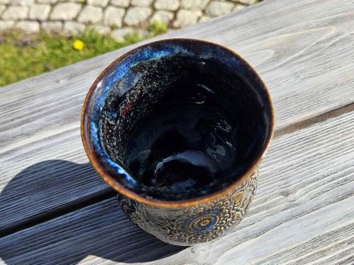 matero-ceramiczne-nocna-magia-rekodzielo-braz-blekit-2.jpg