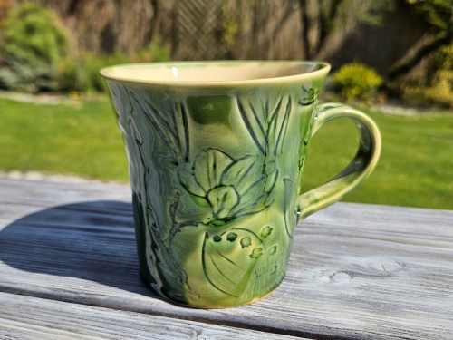 kubek-ceramiczny-ogrod-wiosenny-rekodzielo-zielen.jpg