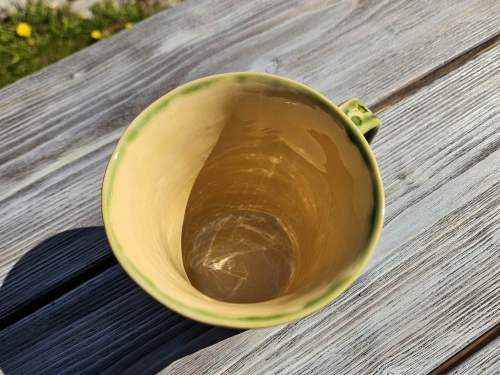 kubek-ceramiczny-ogrod-wiosenny-rekodzielo-zielen-2.jpg
