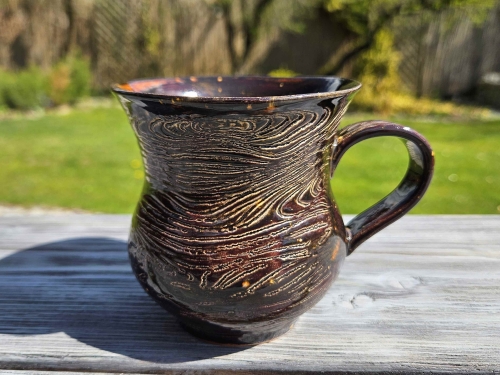 kubek-ceramiczny-drewniana-glebia-rekodzielo-braz.jpg