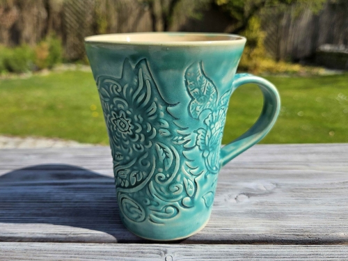 kubek-ceramiczny-orientlny-kot-rekodzielo-turkus.jpg