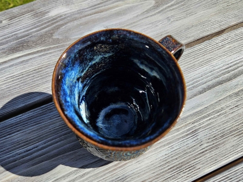 kubek-ceramiczny-magia-nocy-rekodzielo-braz-blekit-2.jpg