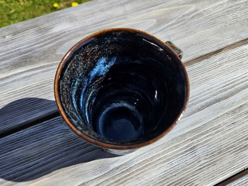 kubek-ceramiczny-nocna-magia-rekodzielo-braz-blekit-2.jpg