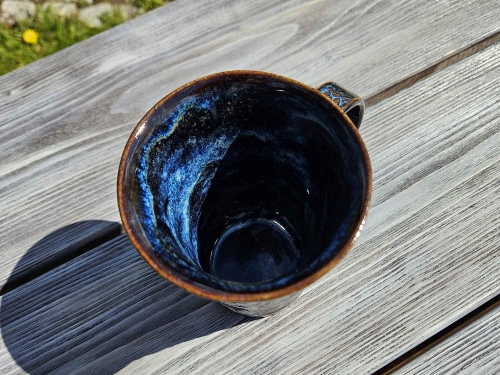 kubek-ceramiczny-nocna-mandala-rekodzielo-braz-blekit-2.jpg