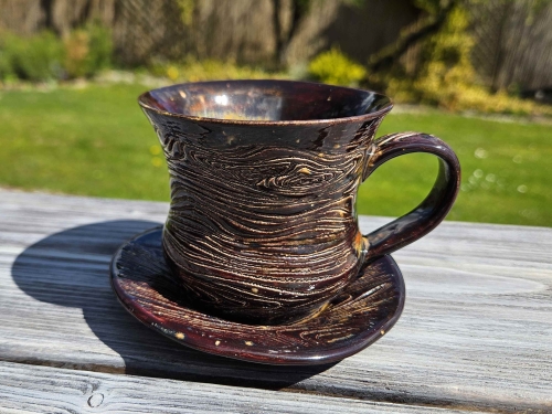 filizanka-ceramiczna-drewniana-glebia-rekodzielo-braz.jpg