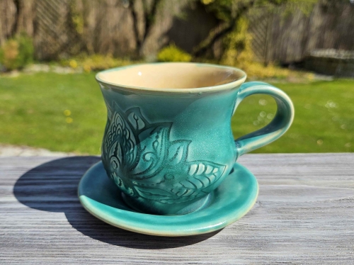 filizanka-ceramiczna-orientalny-lotos-rekodzielo-turkus.jpg