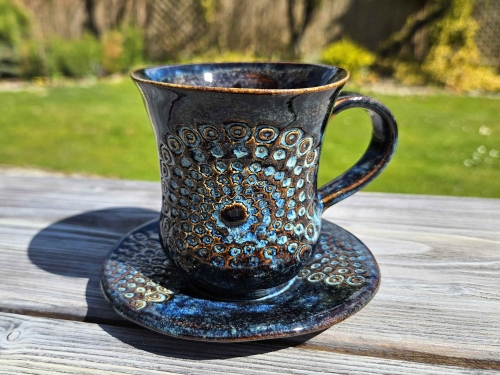 filizanka-ceramiczna-nocny-urok-rekodzielo-braz-blekit.jpg