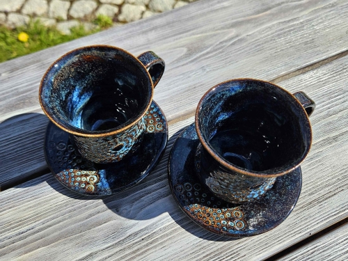 filizanka-ceramiczna-nocny-urok-rekodzielo-braz-blekit-2.jpg