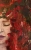 abstrakcyjny-portret-kobiety-akryl-na-plotnie-rekodzielo-obraz-malowany-recznie-handmade-4.jpg
