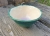 czarka-morskie-krolestwo-rekodzielo-125ml-zielen-ceramika-artystyczna-handmade.jpg