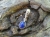 zawieszka-skarby-natury-lapis-lazuli-srebro-rekodzielo-bizuteria-handmade.jpg