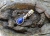 zawieszka-skarby-natury-lapis-lazuli-srebro-rekodzielo-bizuteria-handmade-2.jpg