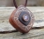 zawieszka-naszyjnik-krolewski-aleksandryt-zloto-14k-drewno-palisander-heban-orzech-rekodzielo-drewniana-bizuteria-handmade-5.jpg