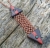 zawieszka-naszyjnik-szmaragdowa-symetria-szmaragdy-miedz-drewno-heban-padouk-rekodzielo-drewniana-bizuteria-handmade.jpg