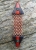 zawieszka-naszyjnik-szmaragdowa-symetria-szmaragdy-miedz-drewno-heban-padouk-rekodzielo-drewniana-bizuteria-handmade-6.jpg