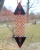 zawieszka-naszyjnik-szmaragdowa-symetria-szmaragdy-miedz-drewno-heban-padouk-rekodzielo-drewniana-bizuteria-handmade-7.jpg