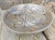 patera-zakrecone-polacznie-rekodzielo-braz-ceramika-artystyczna-handmade-2.jpg