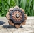 zawieszka-naszyjnik-magiczna-mandala-diament-naturalny-srebro-drewno-heban-orzech-mahon-rekodzielo-drewniana-bizuteria-handmade.jpg