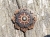 zawieszka-naszyjnik-magiczna-mandala-diament-naturalny-srebro-drewno-heban-orzech-mahon-rekodzielo-drewniana-bizuteria-handmade-3.jpg
