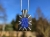 zawieszka-naszyjnik-prosta-elegancja-lapis-lazuli-drewno-heban-srebro-rekodzielo-bizuteria-drewniana-handmade.jpg