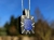 zawieszka-naszyjnik-prosta-elegancja-lapis-lazuli-drewno-heban-srebro-rekodzielo-bizuteria-drewniana-handmade-2.jpg
