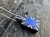 zawieszka-naszyjnik-prosta-elegancja-lapis-lazuli-drewno-heban-srebro-rekodzielo-bizuteria-drewniana-handmade-5.jpg
