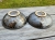 miseczka-ceramiczna-rystykalna-magia-rekodzielo-zloty-braz-3.jpg