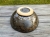 miseczka-ceramiczna-rystykalna-glebia-rekodzielo-zloty-braz-4.jpg