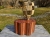 lampa-drewniana-finezja-drewno-sapeli-rekodzielo.jpg
