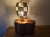 lampa-drewniana-finezja-drewno-sapeli-rekodzielo-7.jpg