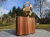 lampa-drewniana-finezja-drewno-sapeli-rekodzielo-2.jpg