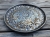 talerzyk-ceramiczny-rustykalna-mandala-rekodzielo-braz-2.jpg